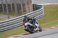 Sepang;event-digital-images;motorbikes;no-limits;peter-wileman-photography;trackday;trackday-digital-images